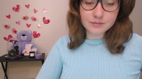 hartfoxx online show from 15, 2, 2025