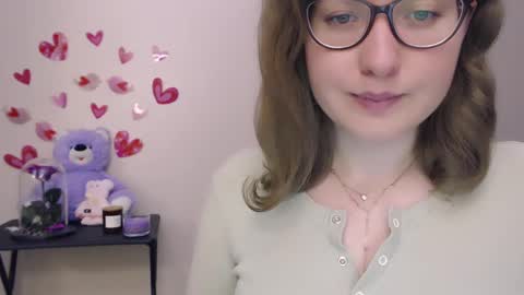 hartfoxx online show from 16, 2, 2025