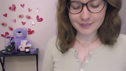 hartfoxx online show from 16, 2, 2025