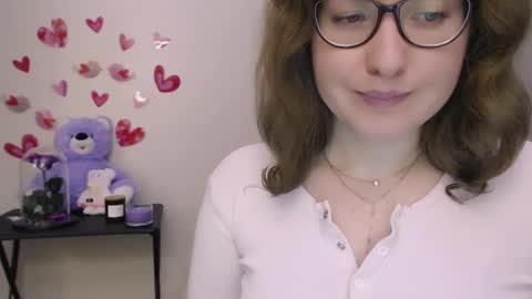 hartfoxx online show from 18, 2, 2025