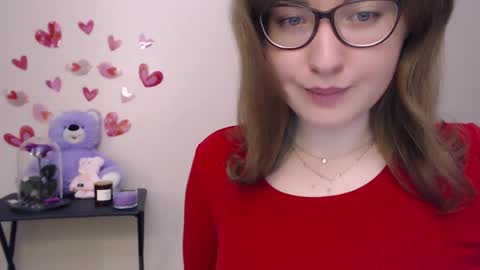 hartfoxx online show from 19, 2, 2025