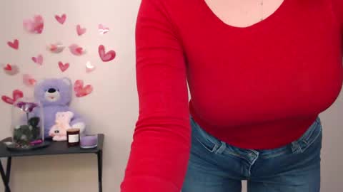 hartfoxx online show from 20, 2, 2025