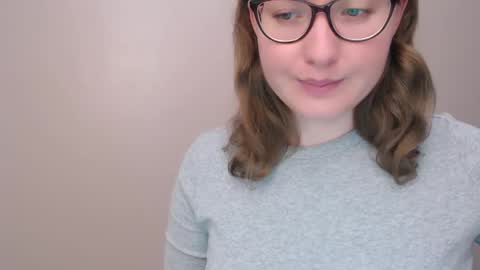 hartfoxx online show from 22, 2, 2025