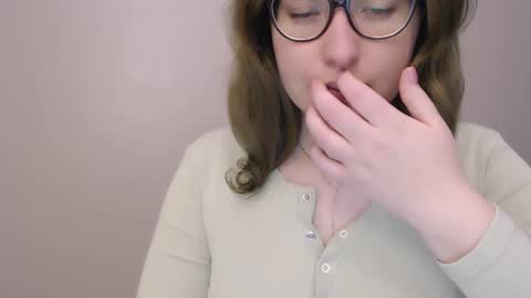 hartfoxx online show from 23, 2, 2025