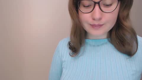 hartfoxx online show from 27, 2, 2025