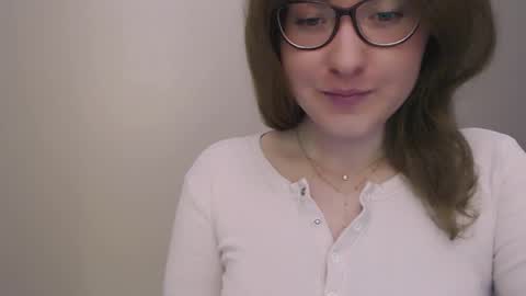 hartfoxx online show from 7, 3, 2025