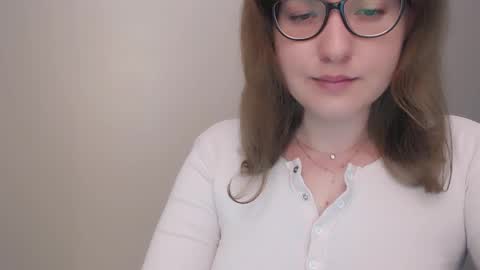 hartfoxx online show from 8, 3, 2025