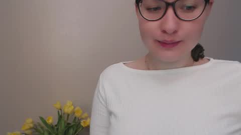 hartfoxx online show from 10, 3, 2025