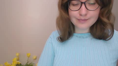 hartfoxx online show from 11, 3, 2025