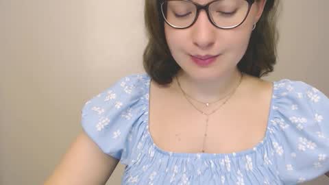 hartfoxx online show from 11, 9, 2025