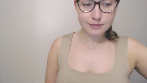 hartfoxx online show from 3, 10, 2025