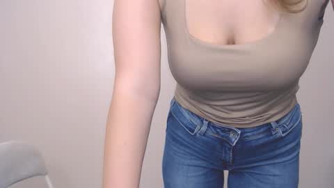 hartfoxx online show from 18, 10, 2025