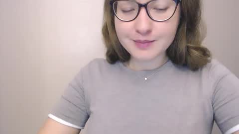 hartfoxx online show from 24, 10, 2025