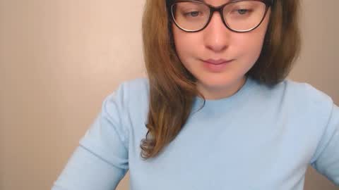 hartfoxx online show from 29, 10, 2025