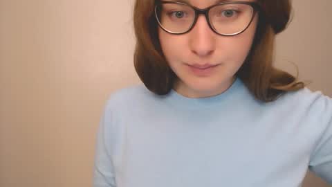 hartfoxx online show from 16, 11, 2025