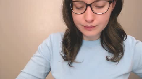 hartfoxx online show from 22, 12, 2025