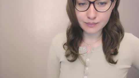 hartfoxx online show from 16, 1, 2026