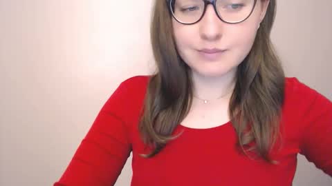 hartfoxx online show from 17, 1, 2026