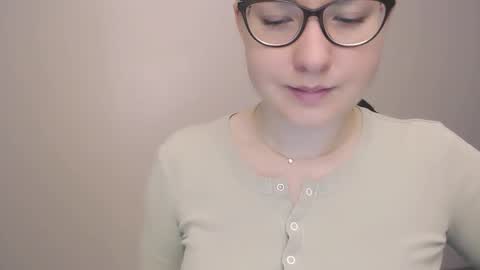 hartfoxx online show from 25, 2, 2026