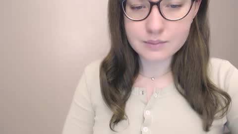 hartfoxx online show from 3, 3, 2026