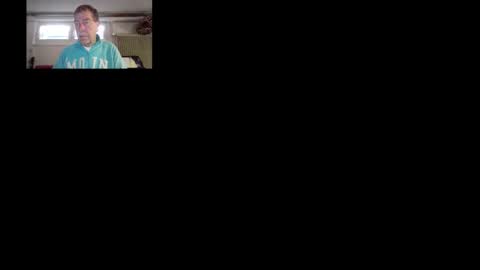 hot n  nasty online show from 3, 2, 2026