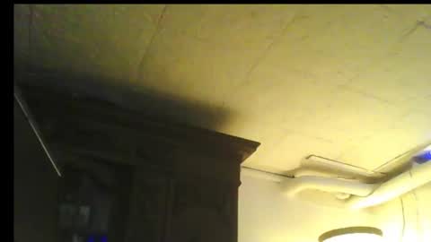 hot n  nasty online show from 8, 3, 2026