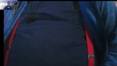 hot n  nasty online show from 16, 3, 2026