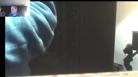 hot n  nasty online show from 3, 4, 2026