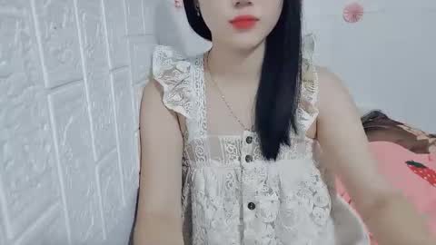 haru8386 online show from 3, 3, 2026