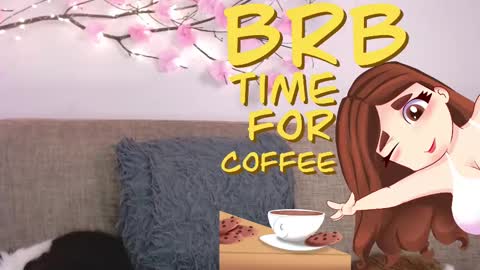     online show from 4, 3, 2025