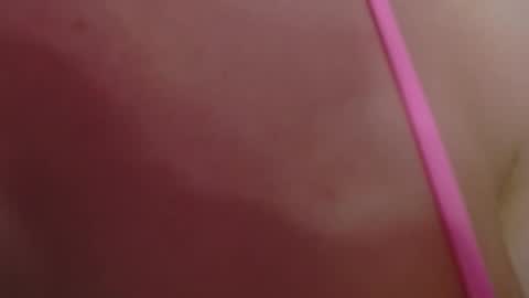     online show from 17, 10, 2025