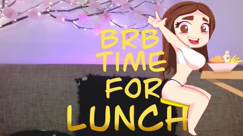     online show from 31, 1, 2026