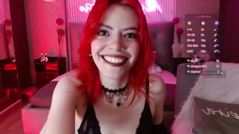 Pucca online show from 21, 3, 2026