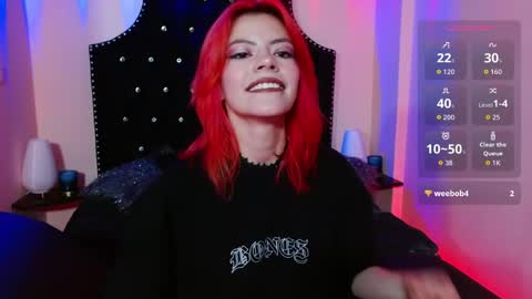 Pucca online show from 11, 4, 2026