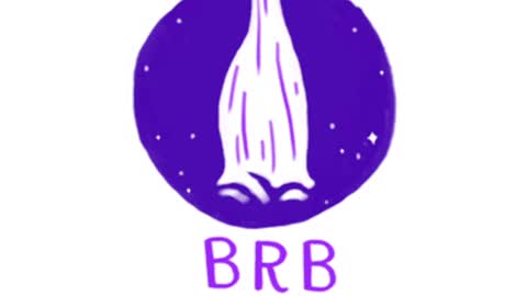 Snapshot of harumi_hentai chatting on 12, 12, 2024 harumi online show from 12, 12, 2024