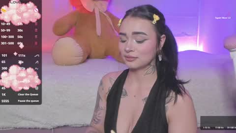 Snapshot of harumi_hentai chatting on 15, 12, 2024 harumi online show from 15, 12, 2024