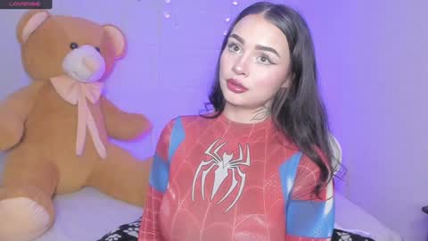 Snapshot of harumi_hentai chatting on 30, 12, 2024 harumi online show from 30, 12, 2024