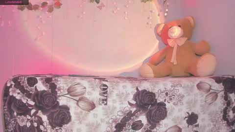 Snapshot of harumi_hentai chatting on 4, 1, 2025 harumi online show from 4, 1, 2025