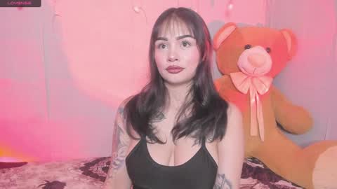 Snapshot of harumi_hentai chatting on 5, 1, 2025 harumi online show from 5, 1, 2025