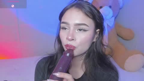 Snapshot of harumi_hentai chatting on 8, 1, 2025 harumi online show from 8, 1, 2025