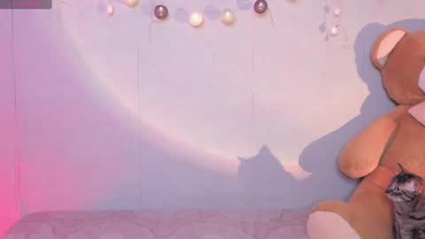 Snapshot of harumi_hentai chatting on 2, 2, 2025 harumi online show from 2, 2, 2025