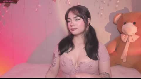 Snapshot of harumi_hentai chatting on 23, 2, 2025 harumi online show from 23, 2, 2025