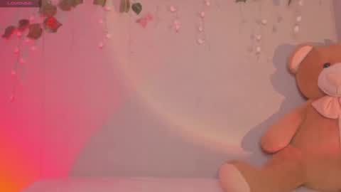 Snapshot of harumi_hentai chatting on 25, 2, 2025 harumi online show from 25, 2, 2025