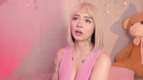 Snapshot of harumi_hentai chatting on 8, 3, 2025 harumi online show from 8, 3, 2025