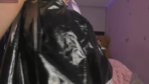 Snapshot of harumi_hentai chatting on 25, 9, 2025 harumi online show from 25, 9, 2025