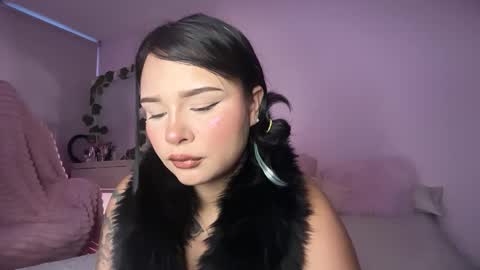 Snapshot of harumi_hentai chatting on 6, 4, 2026 harumi online show from 6, 4, 2026