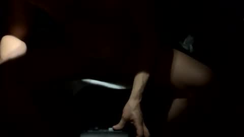 harun12366 online show from 3, 10, 2025