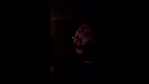 harun12366 online show from 23, 10, 2025