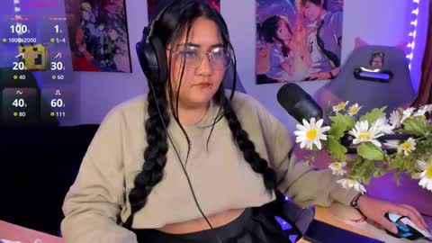 karen  online show from 6, 1, 2026