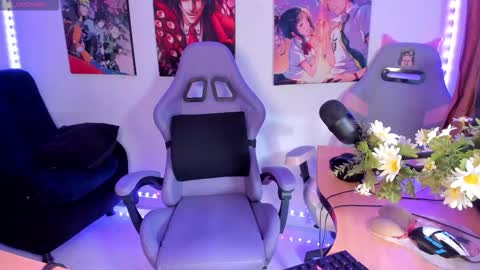 Snapshot of haruu2 chatting on 31, 1, 2026 karen online show from 31, 1, 2026